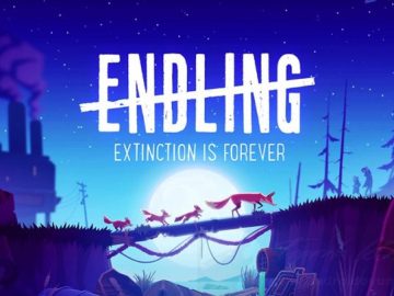 Download Endling Extinction is Forever v1.3.3 FULL APK – VERSÃO COMPLETA (Android) Download Endling Extinction is Forever v1.3.3 FULL APK – VERSÃO COMPLETA