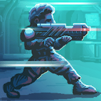 Download Endurance MOD APK v5.1.4 (Premium)