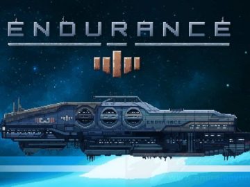 Download Endurance Premium v2.2.2 MOD APK – DINHEIRO INFINITO (Android) Download Endurance Premium v2.2.2 MOD APK – DINHEIRO INFINITO