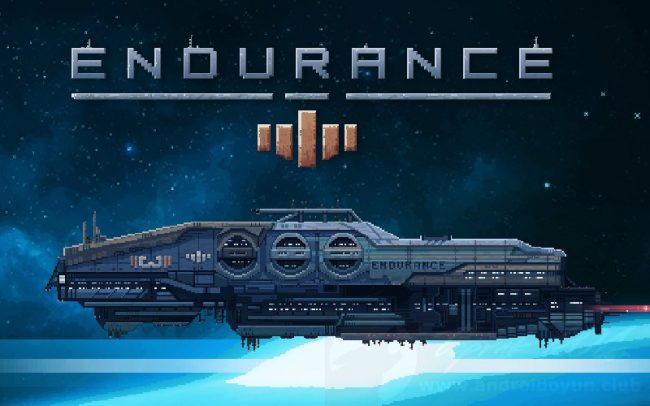 Download Endurance Premium v2.2.2 MOD APK – DINHEIRO INFINITO