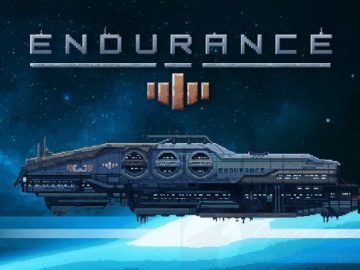 Download Endurance Uzay Harekatı v1.1.0 MOD APK – DINHEIRO INFINITO (Android) Download Endurance Uzay Harekatı v1.1.0 MOD APK – DINHEIRO INFINITO