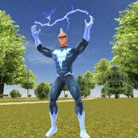 Download Energy Joe MOD APK v1.4.190 (Dinheiro Infinito)