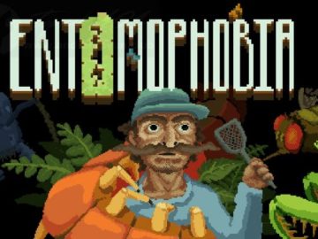 Download Entomophobia Mobile v1.09.137 MOD APK – DINHEIRO INFINITO (Android) Download Entomophobia Mobile v1.09.137 MOD APK – DINHEIRO INFINITO