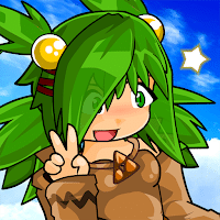Download Epic Battle Fantasy 4: RPG MOD APK v3.0.4 (Dinheiro Infinito)