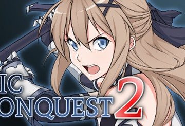 Epic Conquest 2 v1.6a Apk Mod Menu (Dinheiro Infinito) Download Epic Conquest 2 v1.6a Apk Mod Menu (Dinheiro Infinito)