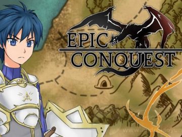 Download Epic Conquest v5.0 MOD APK – MEGA MODIFICADO (Android) Download Epic Conquest v5.0 MOD APK – MEGA MODIFICADO