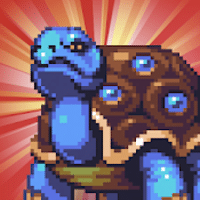 Download Epic Monster TD – RPG Tower Defense v98 Apk (Mod Menu/Damage)