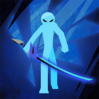 Download Epic Stickman MOD APK v1.0.86 (Dinheiro Infinito)