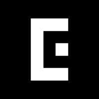 Download EPIK Premium MOD APK v7.0.112 (Desbloqueado)