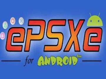 Download ePSXe v2.0.16 Apk + Bios Atualizado 2022 (Android) Download ePSXe v2.0.16 Apk + Bios Atualizado 2022