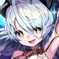 Download Eroica v1.9.5 Apk (Mod Menu/Damage)