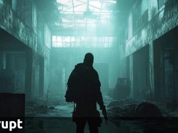 Download Erupt v1.0 FULL APK – VERSÃO COMPLETA (Android) Download Erupt v1.0 FULL APK – VERSÃO COMPLETA