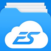 Download ES File Explorer Pro MOD APK v4.4.3.4 (Desbloqueado) (Android) Download ES File Explorer Pro MOD APK v4.4.3.4 (Desbloqueado)