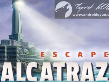 Download Escape Alcatraz v1.2.3 MOD APK – MEGA MODIFICADO (Android) Download Escape Alcatraz v1.2.3 MOD APK – MEGA MODIFICADO