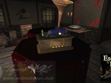 Download Escape Drone v1.0 FULL APK – VERSÃO COMPLETA (Android) Download Escape Drone v1.0 FULL APK – VERSÃO COMPLETA