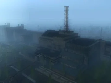 Download Escape from Chernobyl – Fuga de Chernobyl MOD APK v1.0.0 (Versão Completa) (Android) Download Escape from Chernobyl – Fuga de Chernobyl MOD APK v1.0.0 (Versão Completa)