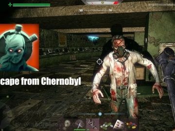 Download Escape from Chernobyl v1.0.0 FULL APK – VERSÃO COMPLETA (Android) Download Escape from Chernobyl v1.0.0 FULL APK – VERSÃO COMPLETA
