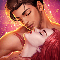 Download Escape: Interactive Stories MOD APK v1.0.5 (Diamantes Infinito)