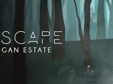 Download Escape Logan Estate v2.09 MOD APK – TÜM DESBLOQUEADO (Android) Download Escape Logan Estate v2.09 MOD APK – TÜM DESBLOQUEADO