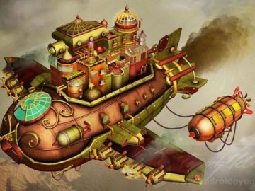 Download Escape Machine City Airborne v1.28 MOD APK – TÜM DESBLOQUEADO (Android) Download Escape Machine City Airborne v1.28 MOD APK – TÜM DESBLOQUEADO