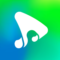 Download eSound Premium MOD APK v4.16.29 (Desbloqueado) (Android) Download eSound Premium MOD APK v4.16.29 (Desbloqueado)