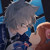 Download Esposa de detetive lobisomem MOD APK v1.1.590 (Premium)