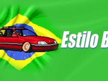 Download Estilo BR v0.977 MOD APK [Dinheiro Infinito]