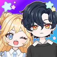 Download Estilo da Lily MOD APK v1.5.2 Menu (Dinheiro Infinito)