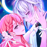 Download Eternal Afterlife : otome love MOD APK v1.2.1 Menu (Premium)
