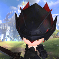 Download Eternal Hunter MOD APK v1.0.29 (Dinheiro Infinito)