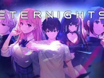 Download Eternights v1.0.2 FULL APK – VERSÃO COMPLETA (Android) Download Eternights v1.0.2 FULL APK – VERSÃO COMPLETA