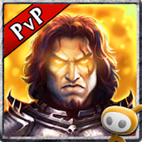 Download Eternity Warriors 2 MOD APK v4.3.1 (Dinheiro Infinito)