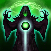 Download Eternium MOD APK v1.47.12 (Dinheiro Infinito)