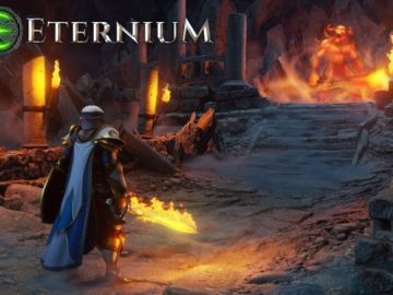 Download Eternium v1.30.4 MOD APK – PARA / ELMAS MODIFICADO (Android) Download Eternium v1.30.4 MOD APK – PARA / ELMAS MODIFICADO