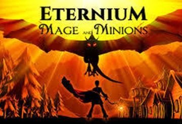 Eternium v1.47.5 Apk Mod (Dinheiro Infinito) Download Eternium v1.47.5 Apk Mod (Dinheiro Infinito)