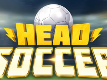 Download EURO 2016 Head Soccer v1.0.5 MOD APK [Money]