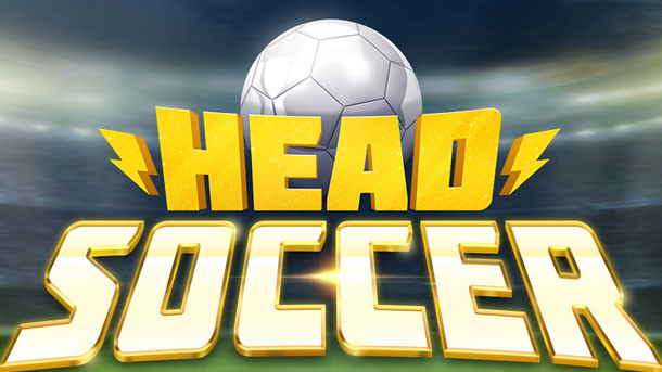 Download EURO 2016 Head Soccer v1.0.5 MOD APK [Money]
