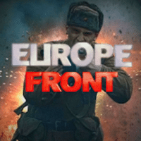 Download Europe Front (Full) MOD APK v2.3.1 (Munição Infinita)