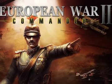 Download European War 3 v1.4.2 MOD APK – MADALYA MODIFICADO (Android) Download European War 3 v1.4.2 MOD APK – MADALYA MODIFICADO
