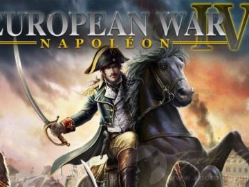 Download European War 4 Napoleon v1.4.50 MOD APK – Madalya MODIFICADO (Android) Download European War 4 Napoleon v1.4.50 MOD APK – Madalya MODIFICADO