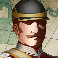 Download European War 6: 1914 MOD APK v1.3.36 (Dinheiro Infinito)