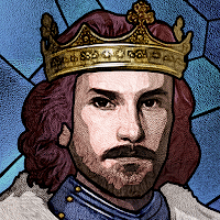 Download European War 7: Medieval MOD APK v3.5.2 (Dinheiro Infinito/Medalhas)
