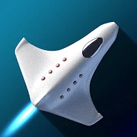 Download Event Horizon Space RPG MOD APK v1.13.1 (Dinheiro Infinito)