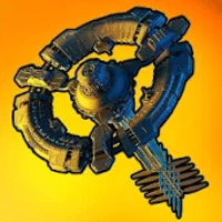 Download Event Horizon: spaceship builder and alien shooter MOD APK v3.0.0 (Dinheiro Infinito)