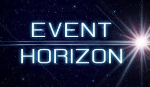 Download Event Horizon v0.15.1 MOD APK [Money]