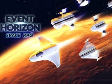 Download Event Horizon v1.11.0 MOD APK – DINHEIRO INFINITO (Android) Download Event Horizon v1.11.0 MOD APK – DINHEIRO INFINITO