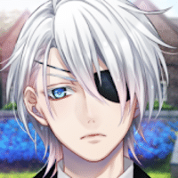 Download Everlasting Alchemists : Romance Otome Game MOD APK v2.1.8 (Preium)