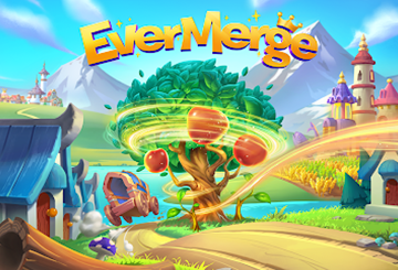 EverMerge v1.45.5 Apk Mod (Dinheiro Infinito) Download EverMerge v1.45.5 Apk Mod (Dinheiro Infinito)