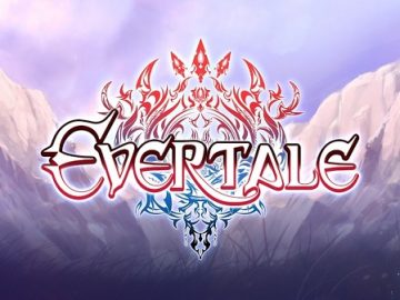 Download Evertale v2.0.82 MOD APK [Dinheiro Infinito]