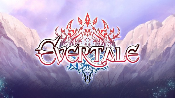 Download Evertale v2.0.82 MOD APK [Dinheiro Infinito]